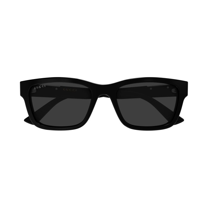 GUCCI GG2092SA 001