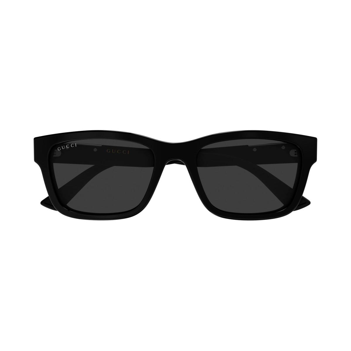 GUCCI GG2092SA 001 | Gafas de sol | Vytria Eyewear