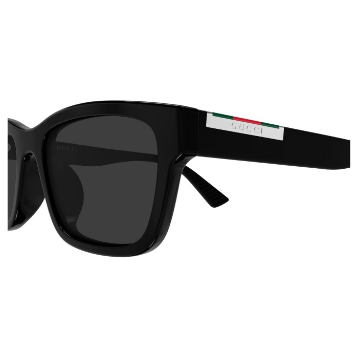 GUCCI GG2092SA 001