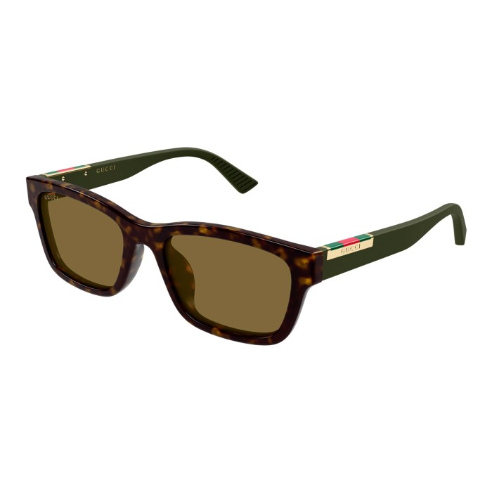 GUCCI GG2092SA 002