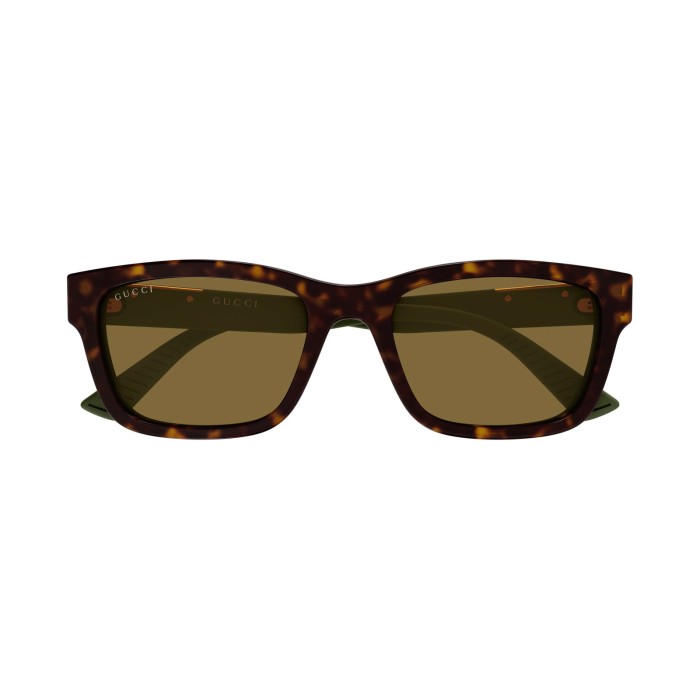 GUCCI GG2092SA 002