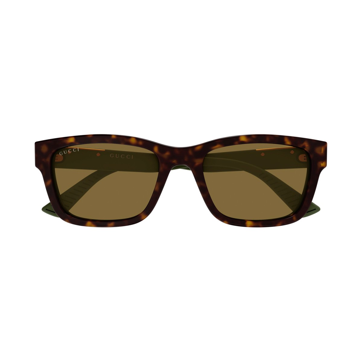 GUCCI GG2092SA 002 | Gafas de sol | Vytria Eyewear