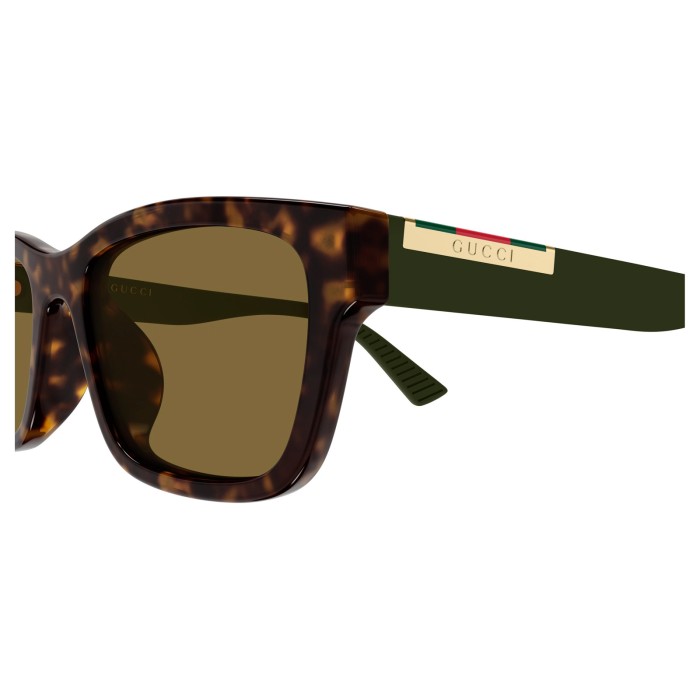 GUCCI GG2092SA 002
