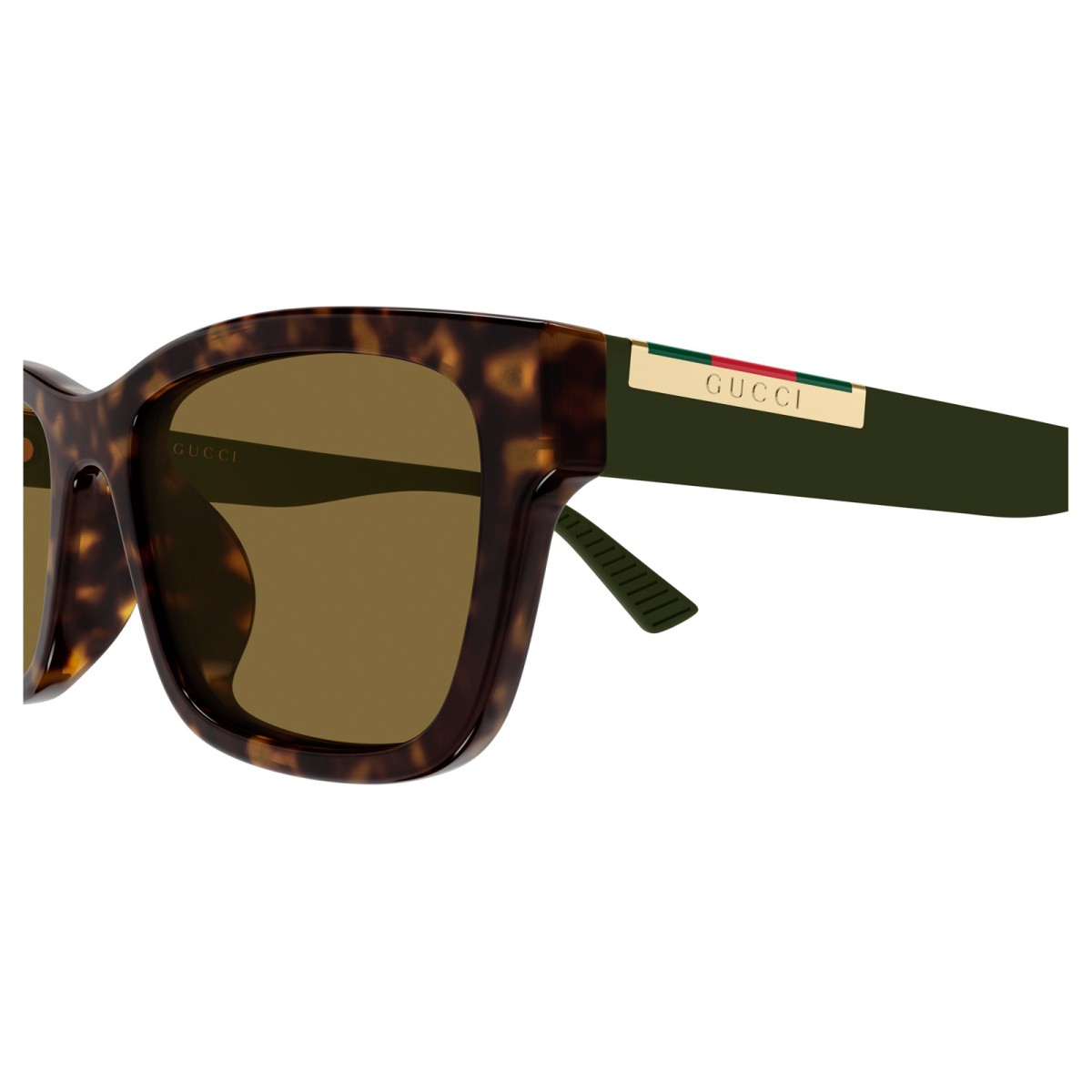 GUCCI GG2092SA 002 | Gafas de sol | Vytria Eyewear