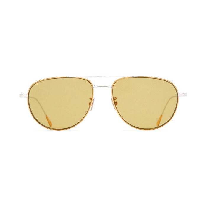 Cutler and Gross AUSN 0002 04