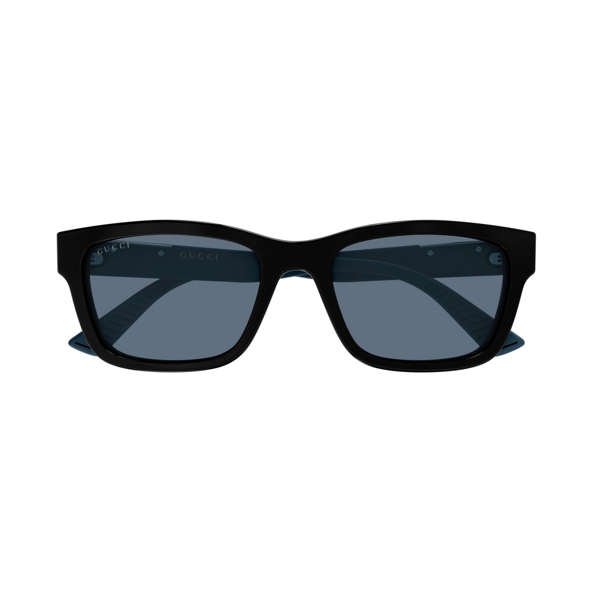 GUCCI GG2092SA 003 | Gafas de sol | Vytria Eyewear