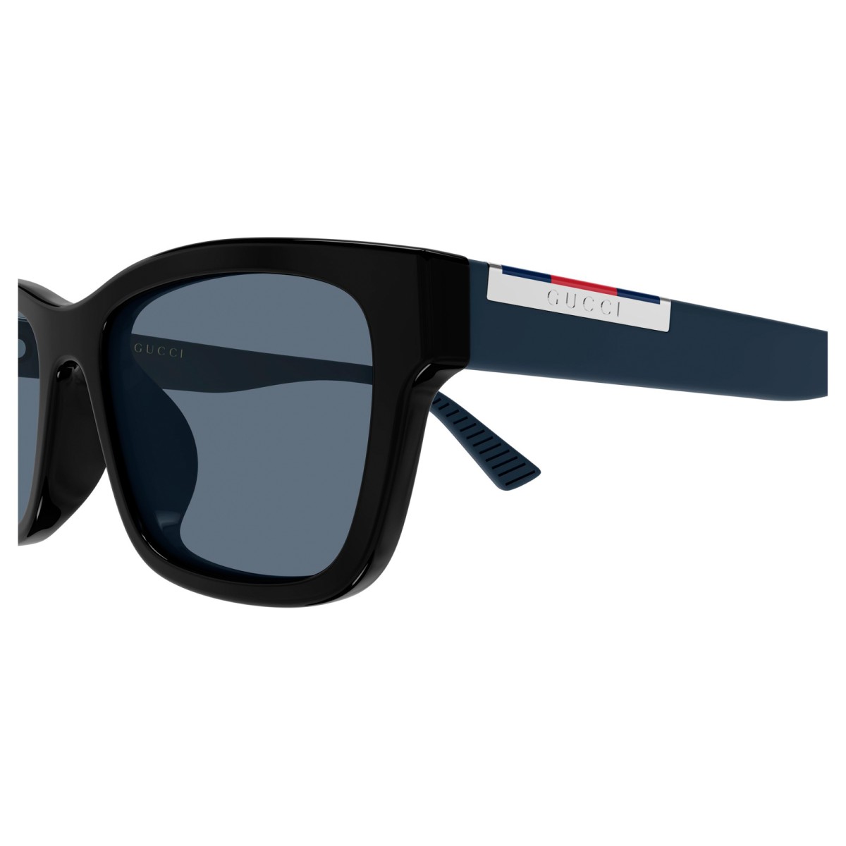 GUCCI GG2092SA 003 | Gafas de sol | Vytria Eyewear