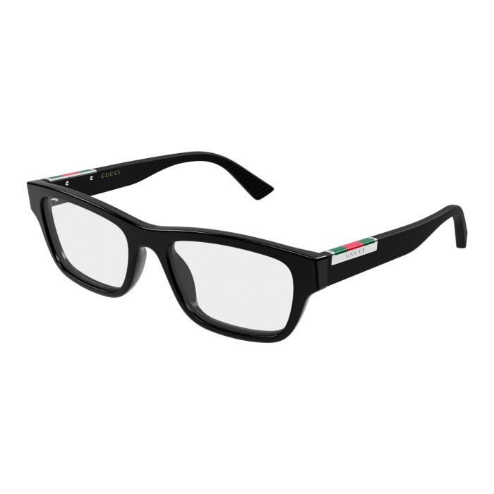 GUCCI GG2091O 005