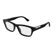 GUCCI GG2091O 005