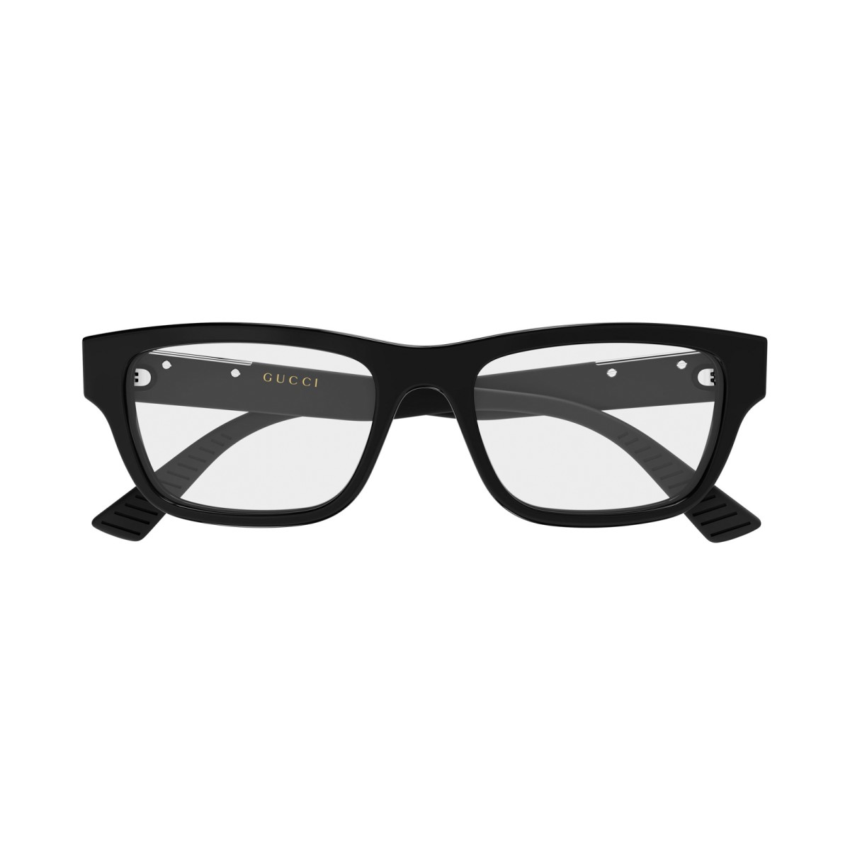 GUCCI GG2091O 005 | Eyeglasses | Vytria Eyewear