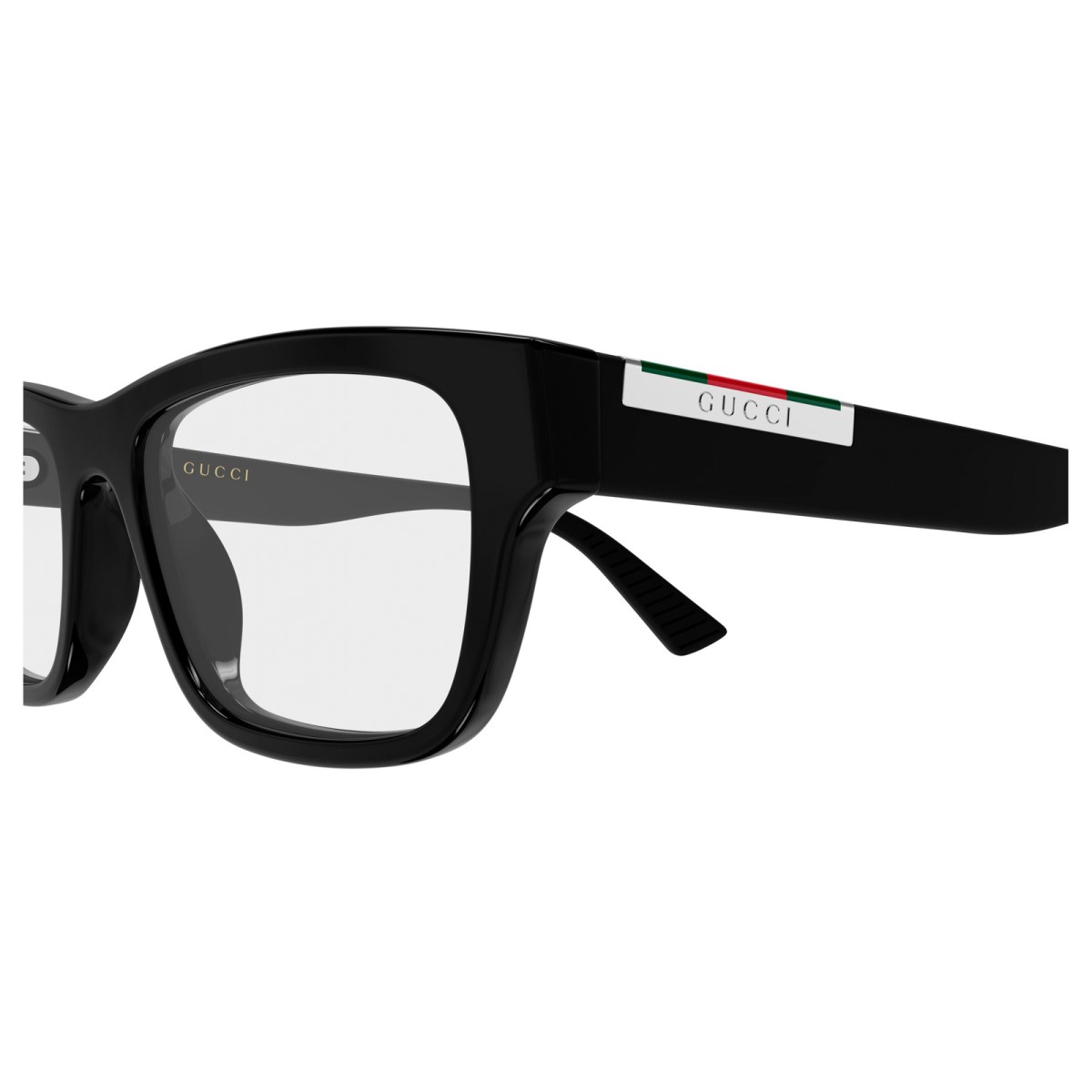 GUCCI GG2091O 005 | Eyeglasses | Vytria Eyewear
