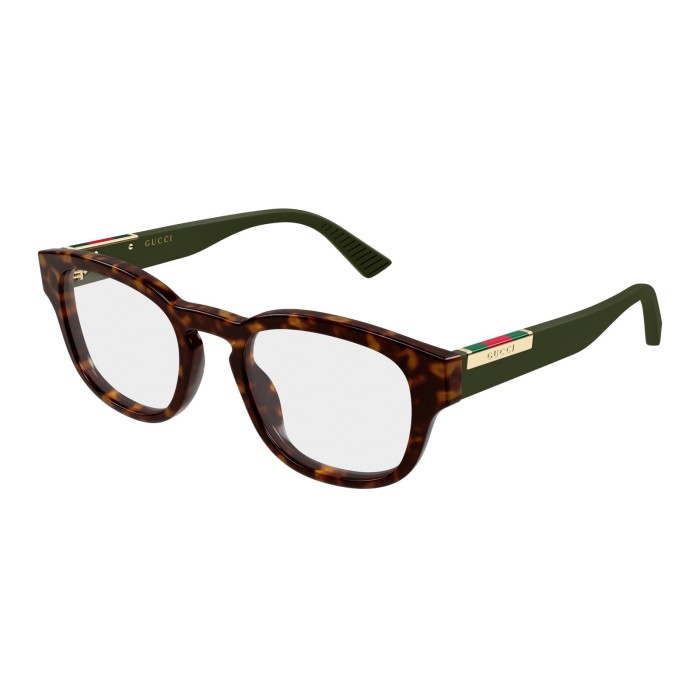 GUCCI GG2090O 004