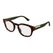 GUCCI GG2090O 004