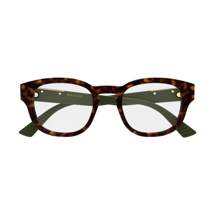 GUCCI GG2090O 004