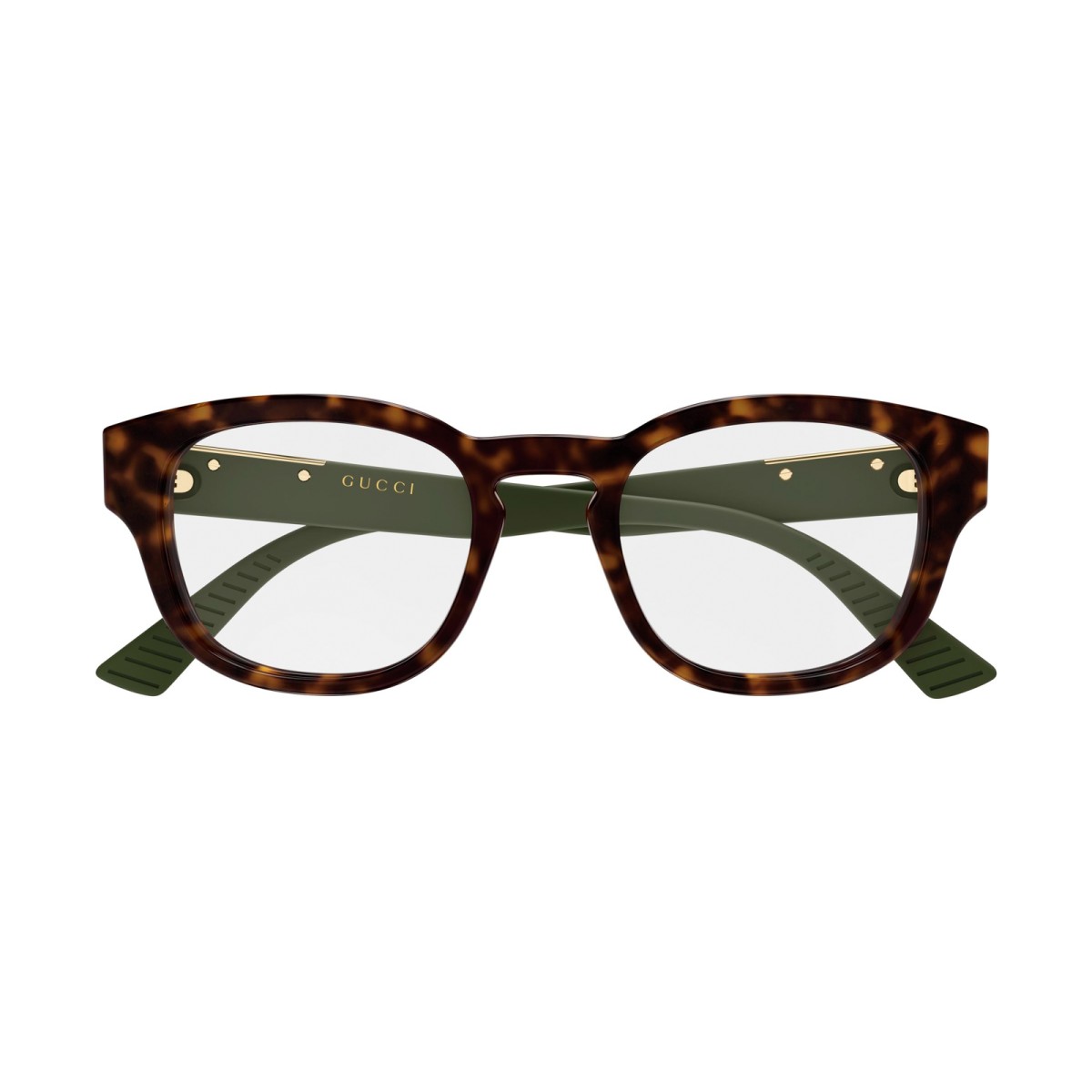 GUCCI GG2090O 004 | Monturas | Vytria Eyewear