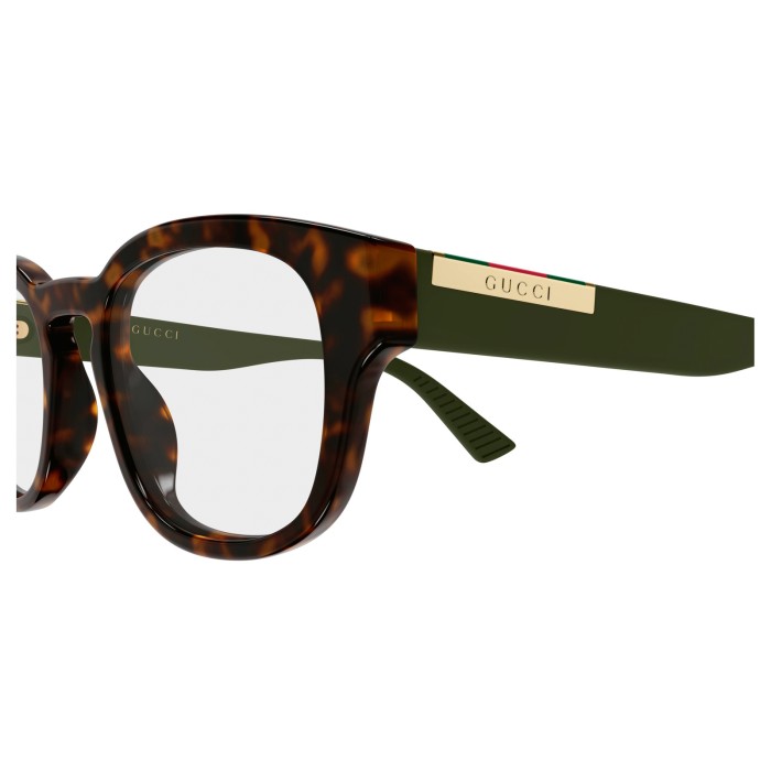 GUCCI GG2090O 004