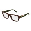 GUCCI GG2091O 008