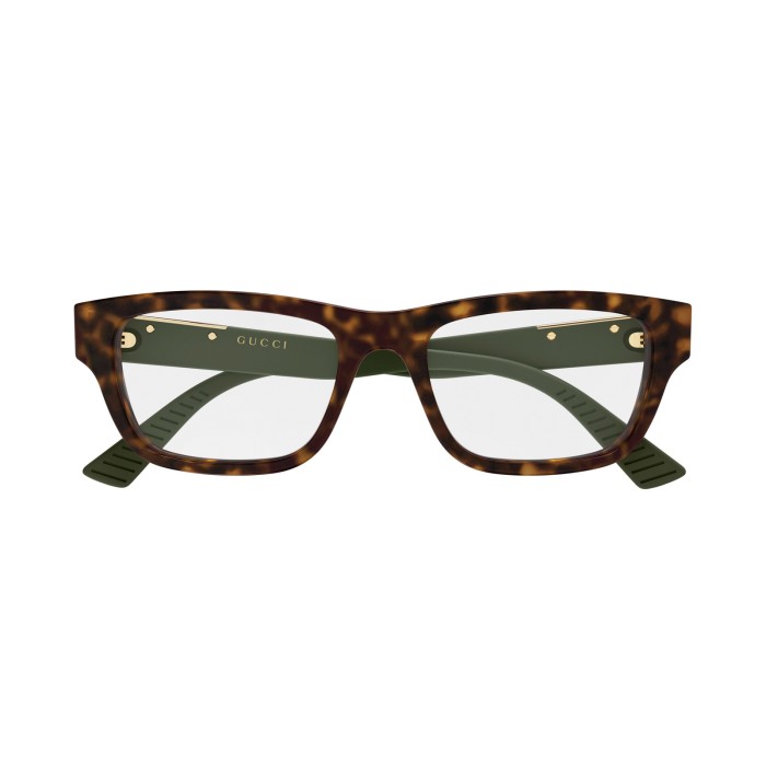 GUCCI GG2091O 008