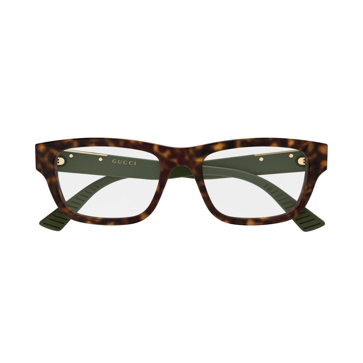 GUCCI GG2091O 008 | Eyeglasses | Vytria Eyewear