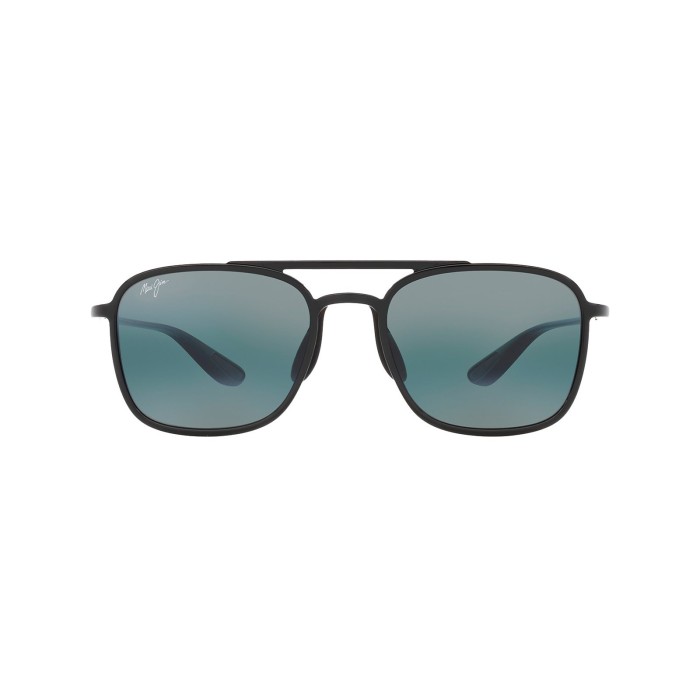 Maui Jim Kaupo Gap Sunglasses