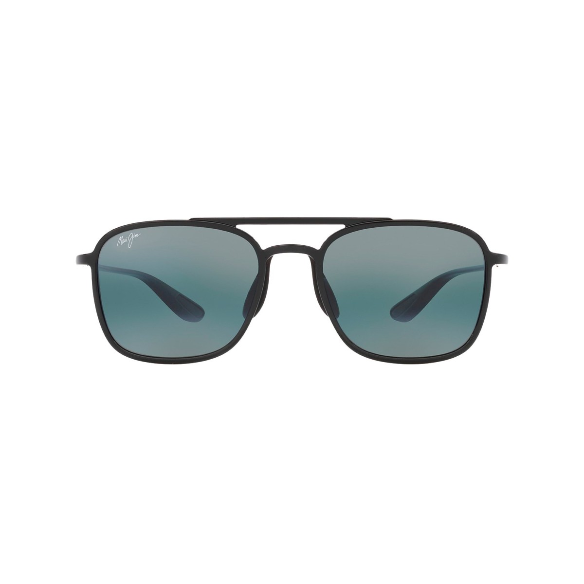 Maui Jim Kaupo Gap