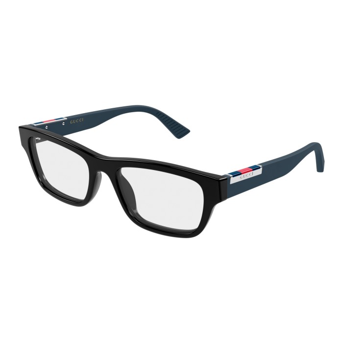 GUCCI GG2091O 006