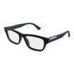 GUCCI GG2091O 006