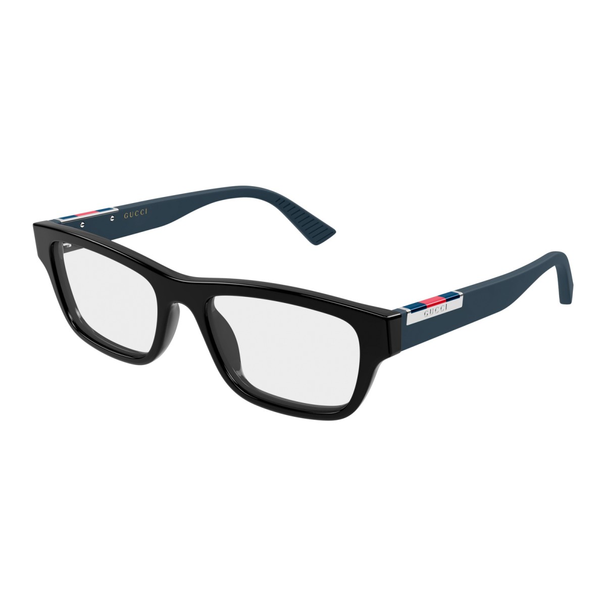 GUCCI GG2091O 006 | Eyeglasses | Vytria Eyewear