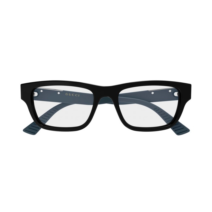 GUCCI GG2091O 006