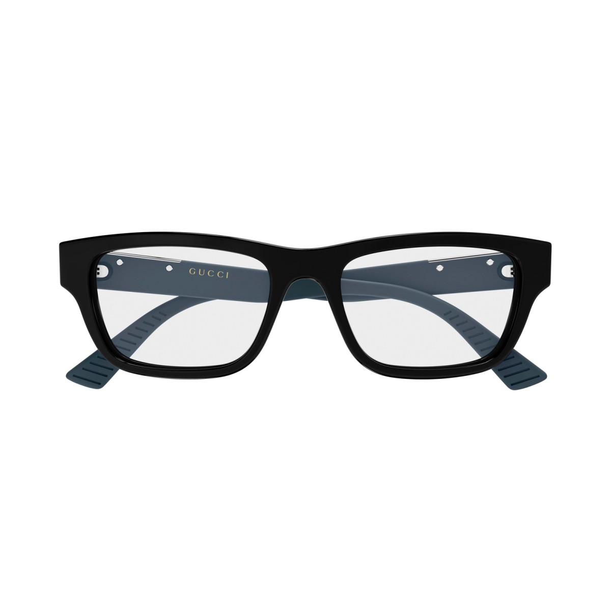 GUCCI GG2091O 006 | Eyeglasses | Vytria Eyewear