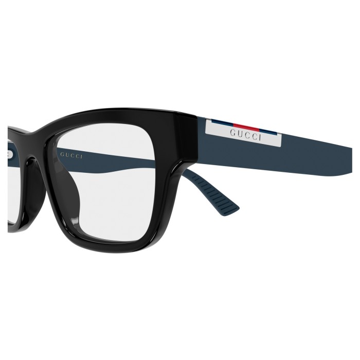 GUCCI GG2091O 006