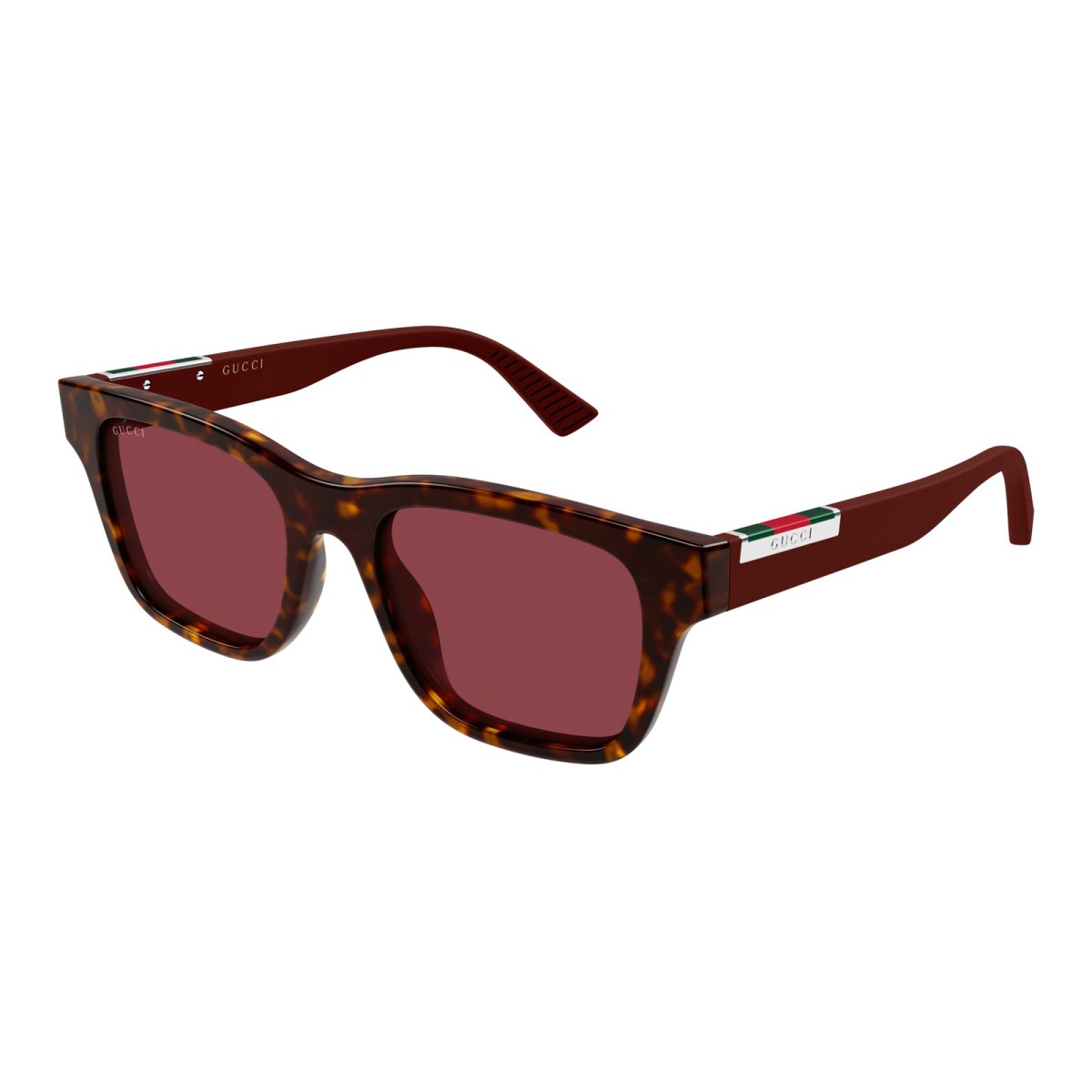 GUCCI GG2089S 003 | Gafas de sol | Vytria Eyewear