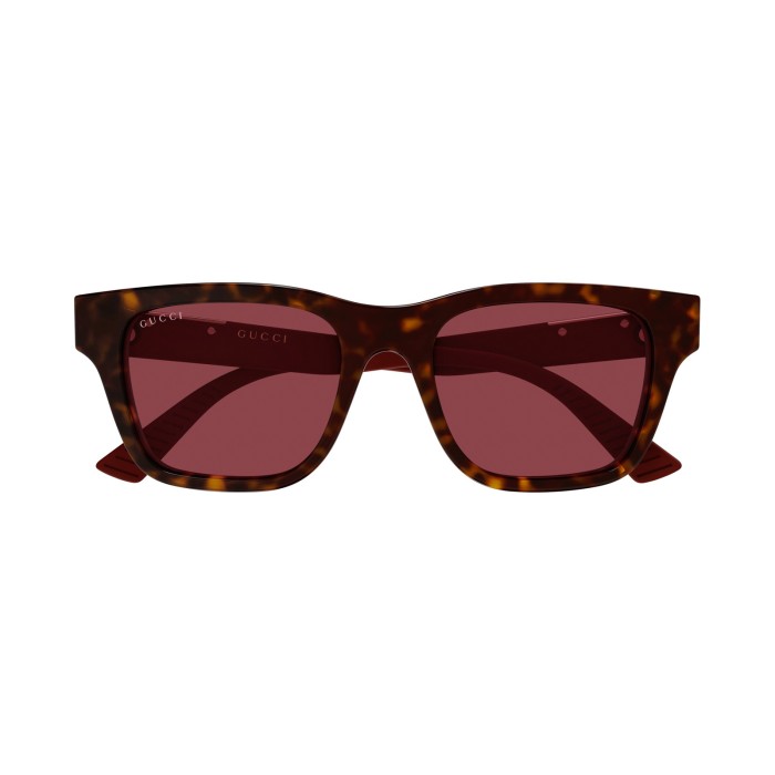 GUCCI GG2089S 003