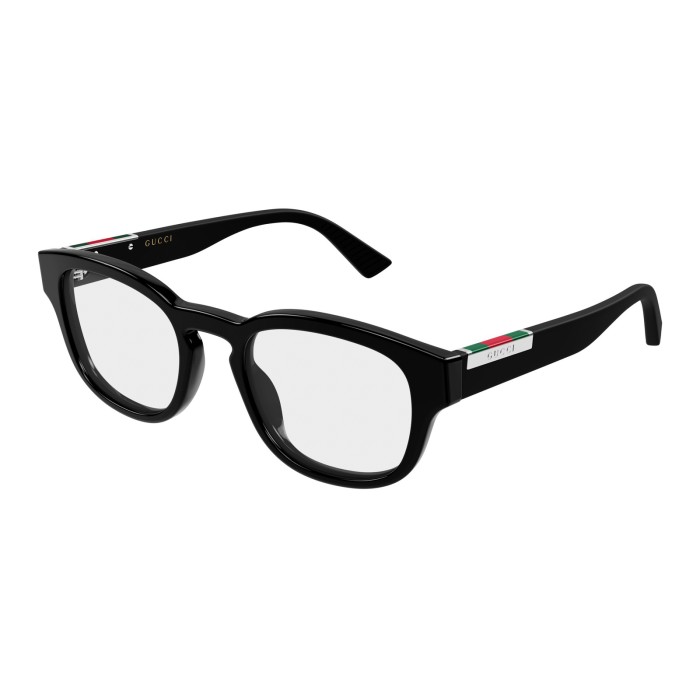 GUCCI GG2090O 001