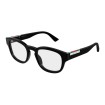 GUCCI GG2090O 001