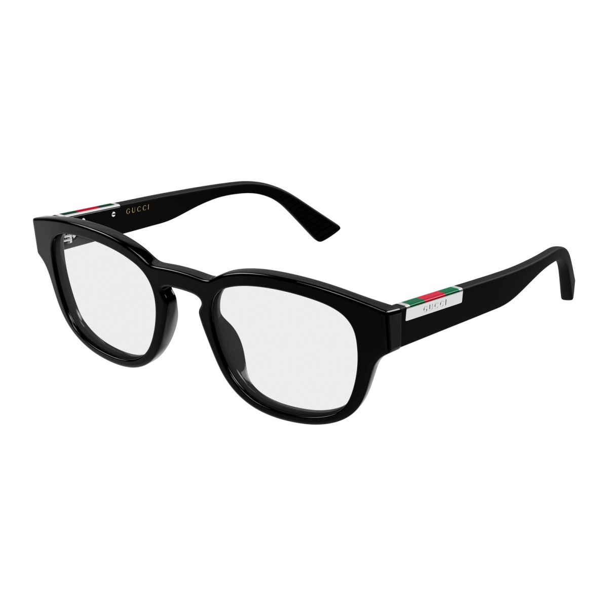 GUCCI GG2090O 001 | Monturas | Vytria Eyewear