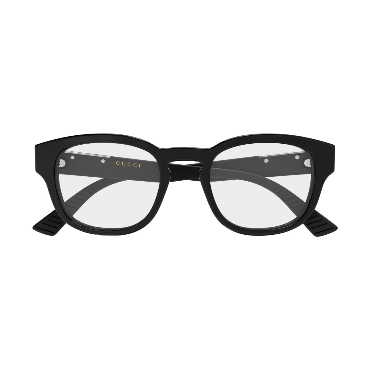 GUCCI GG2090O 001 | Monturas | Vytria Eyewear