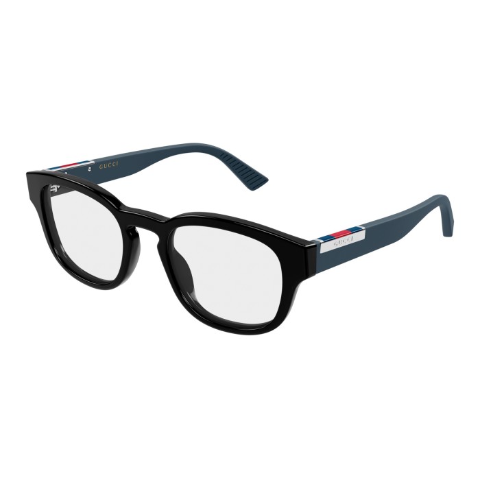 GUCCI GG2090O 002