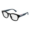 GUCCI GG2090O 002