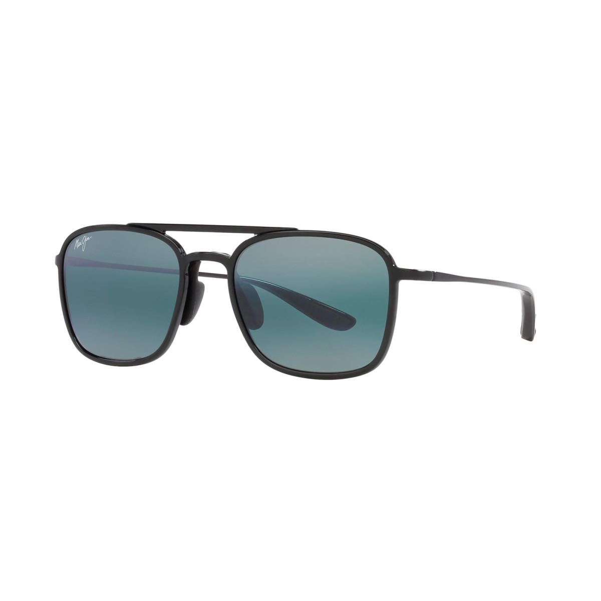 Maui Jim Kaupo Gap Sunglasses | Vytria Eyewear