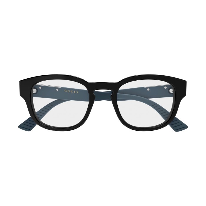 GUCCI GG2090O 002