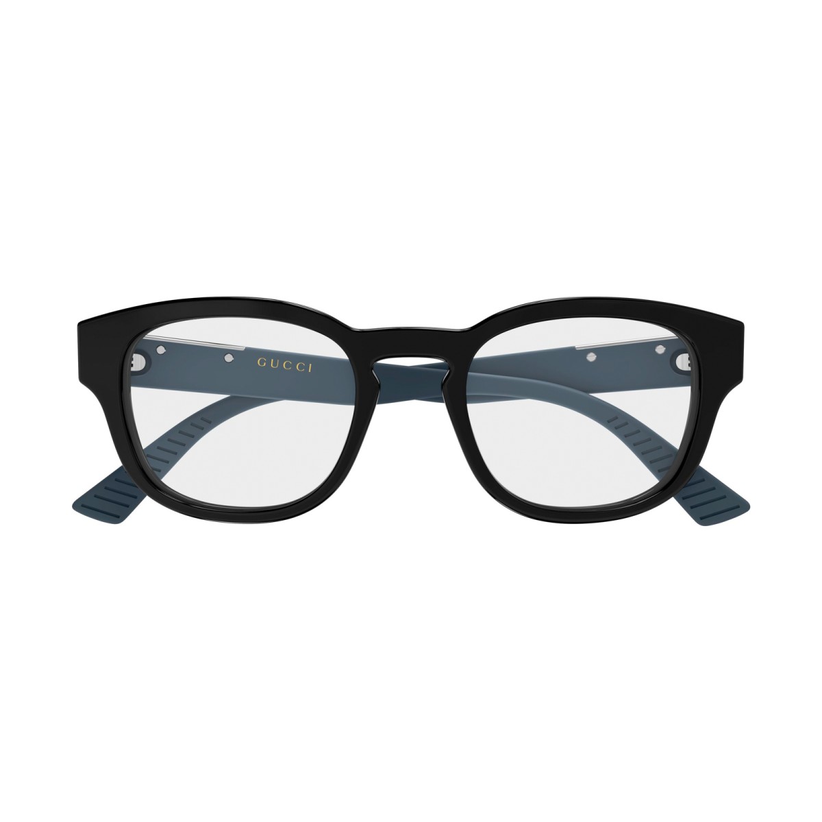 GUCCI GG2090O 002 | Monturas | Vytria Eyewear