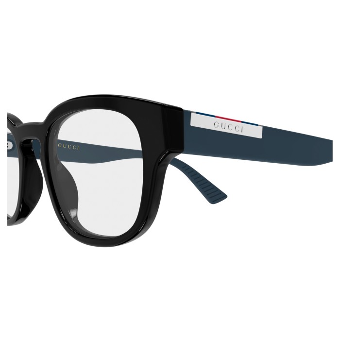 GUCCI GG2090O 002