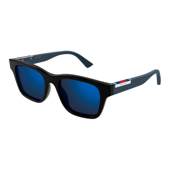GUCCI GG2089S 002