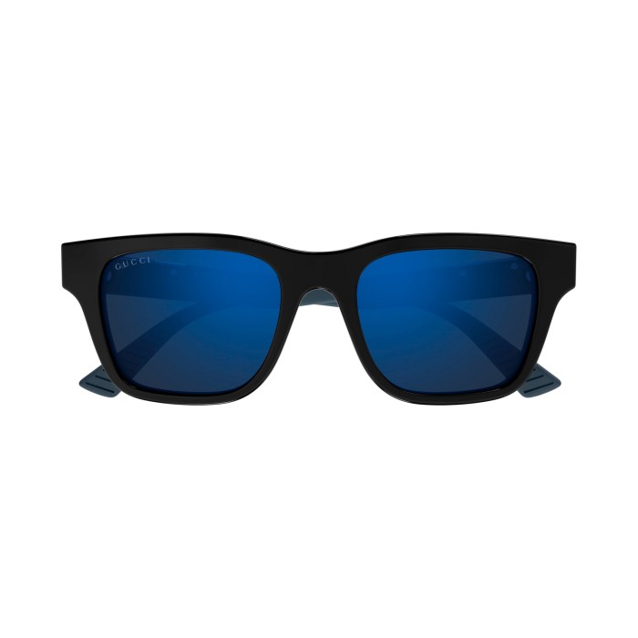 GUCCI GG2089S 002