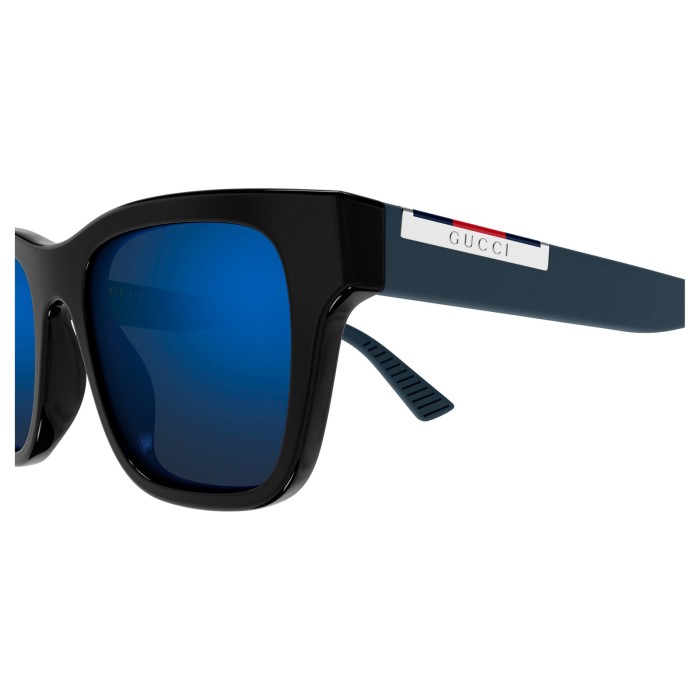 GUCCI GG2089S 002