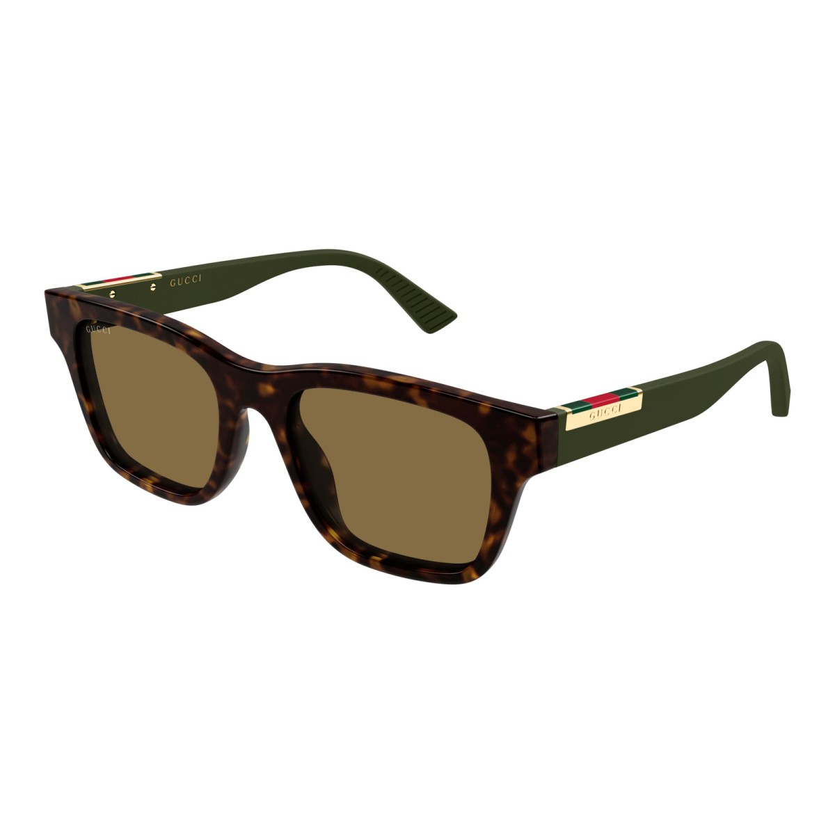 GUCCI GG2089S 004 | Gafas de sol | Vytria Eyewear