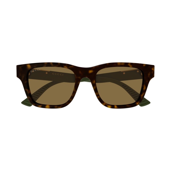 GUCCI GG2089S 004