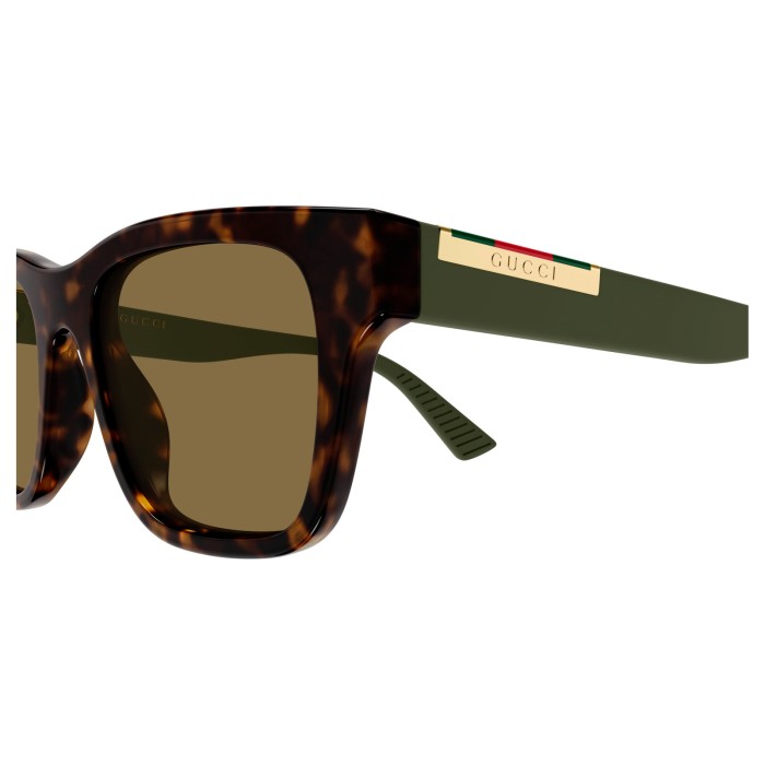 GUCCI GG2089S 004