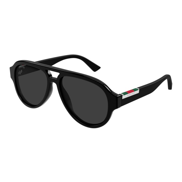 GUCCI GG2088S 001